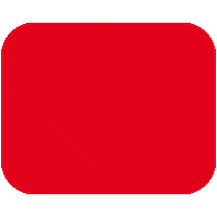 Study Campus Sticker by Hochschule Bochum