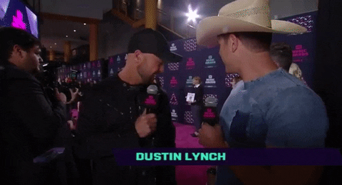 cmt awards 2016 GIF by CMT Music Awards