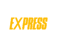 STARZPLAYES express maggie starzplay expresstv Sticker