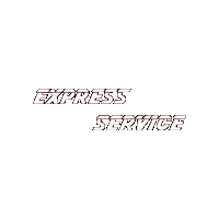 Service Sticker by ikteogrevena