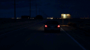 damon wayans fox GIF by Lethal Weapon