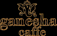 Happy Ganesh Chaturthi GIF by BOA - Beat of Angels Bucharest