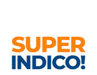 Sofa Indicacao Sticker by Facilimpa