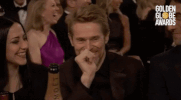 GIF by Golden Globes