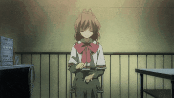 sebastianwookie10 giphyupload GIF