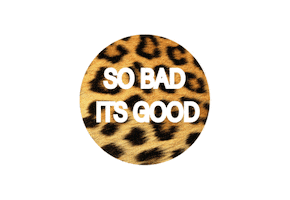 fashion style Sticker by Versace