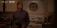 Learn Season 2 GIF by The L Word: Generation Q