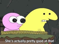 Charlie GIF by Adult Swim