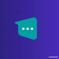 ContaVoltz conta voltz GIF