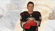 ice hockey no GIF by Anaheim Ducks