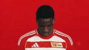 Union Berlin GIF by Bundesliga
