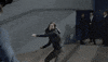 club de cuervos netflix GIF