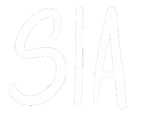 christinadetails sia penetra christinadetailscom Sticker