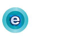 Expressao Sticker by Colégio Expressão