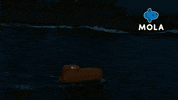 War Movie GIF by MolaTV