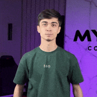 Thumb Thumbs Up GIF
