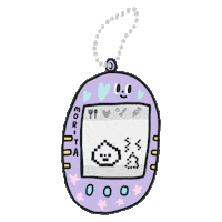 Happy Game Sticker by MORITA_CHEN
