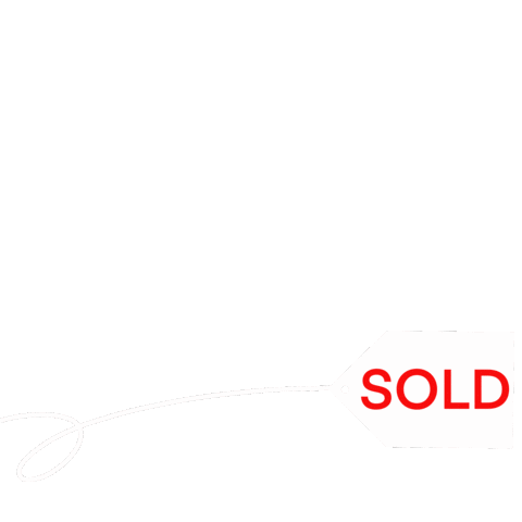 localchoicegroup giphyupload realtor sale tag Sticker