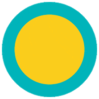 Hoppieguacu drink beer amor tap Sticker