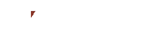 Logo Nbt Sticker by RCA Records UK