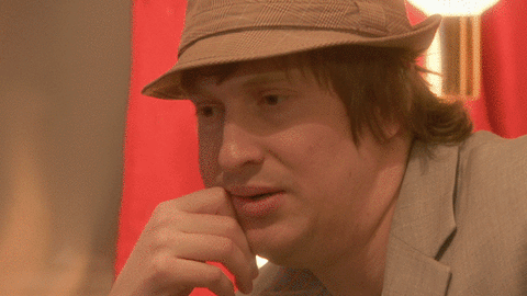 viceland GIF by NIRVANNA THE BAND THE SHOW