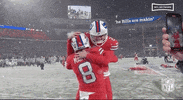 Week 15 Football GIF by NFL