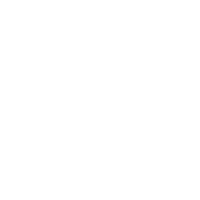 Flower Ebb Sticker by Evidence Based Birth®