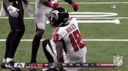 2018 nfl football GIF by NFL