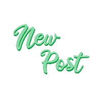 habiblearning new post newpost content Sticker