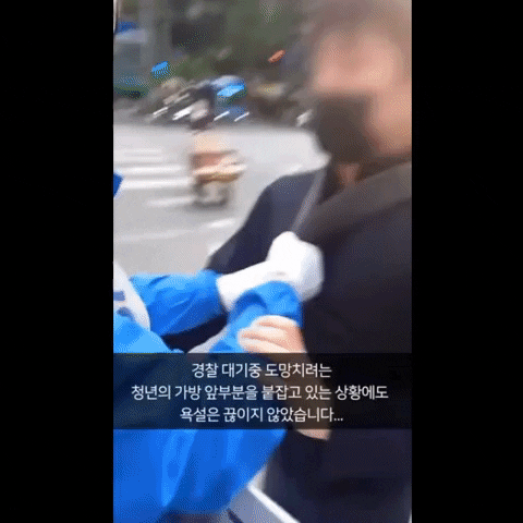 Toooootmtmtm giphyupload GIF