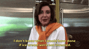 Ice Cream GIF