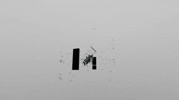 video game unity GIF by TheWaveVR