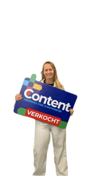 Eqfj1980 Sticker by Content Plus