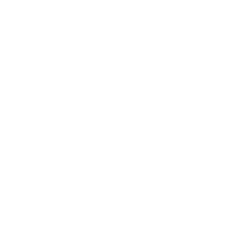 Wine Vinho Sticker by Pátio Milano