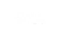 Bremen Sticker by NFF Club