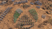 Age Of Empires Logo GIF by Xbox