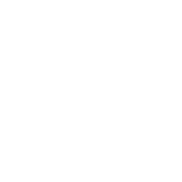sakura_jp new newreel にゅ さくらもじ Sticker