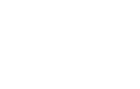 Design Marketing Sticker by OMEN STUDIO