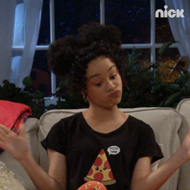 All That Comedy GIF by Nickelodeon