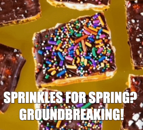 GIF by Legally Addictive Foods