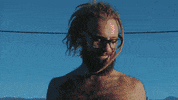 Skrillex GIF by hero0fwar
