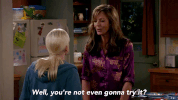 season 1 episode 10 GIF by mom