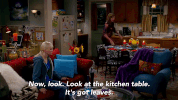 season 1 episode 10 GIF by mom
