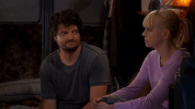 season 1 episode 10 GIF by mom