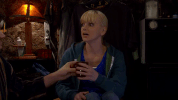 season 1 episode 10 GIF by mom