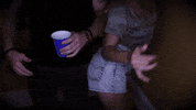 happy hometown kids GIF by The Reklaws
