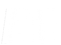 Fsc Sticker by LaSalleANZPPNG