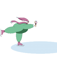 Animated Sticker