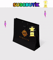SuButik sua subutik su30butik GIF