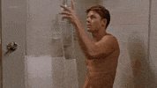 Station 19 Shower GIF by ABC Network